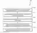 Fig. 01 - SYSTEMS AND METHODS FOR NEUROSTIMULATION OF A PERIPHERAL NERVE