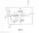 Fig. 04 - SYSTEMS AND METHODS FOR NEUROSTIMULATION OF A PERIPHERAL NERVE