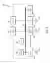 Fig. 08 - SYSTEMS AND METHODS FOR NEUROSTIMULATION OF A PERIPHERAL NERVE