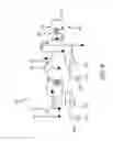 Fig. 09 - SYSTEMS AND METHODS FOR NEUROSTIMULATION OF A PERIPHERAL NERVE
