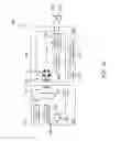 Fig. 10 - SYSTEMS AND METHODS FOR NEUROSTIMULATION OF A PERIPHERAL NERVE