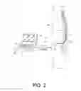 Fig. 03 - Neurostimulation programmer and method for globally assigning parameter values to electrodes
