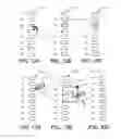 Fig. 12 - Neurostimulation programmer and method for globally assigning parameter values to electrodes