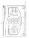 Fig. 11 - System and method for converting tissue stimulation programs in a format usable by an electrical current steering navigator