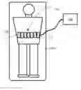 Fig. 01 - LARGE AREA BODY SHAPING APPLICATOR