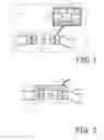Fig. 02 - LARGE AREA BODY SHAPING APPLICATOR