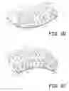 Fig. 04 - LARGE AREA BODY SHAPING APPLICATOR