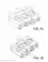 Fig. 05 - LARGE AREA BODY SHAPING APPLICATOR