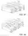 Fig. 06 - LARGE AREA BODY SHAPING APPLICATOR
