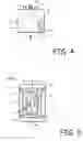 Fig. 07 - LARGE AREA BODY SHAPING APPLICATOR