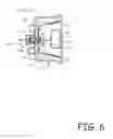 Fig. 08 - LARGE AREA BODY SHAPING APPLICATOR