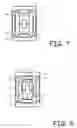 Fig. 09 - LARGE AREA BODY SHAPING APPLICATOR