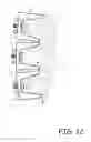 Fig. 12 - LARGE AREA BODY SHAPING APPLICATOR