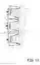 Fig. 13 - LARGE AREA BODY SHAPING APPLICATOR