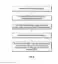 Fig. 09 - Device for targeted treatment of dermatoses