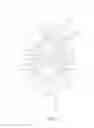 Fig. 07 - Two-And Three-Dimensional Far Infrared Acupuncture Device For Therapy And Rehabilitation