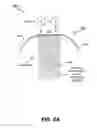 Fig. 09 - Energy based fat reduction