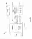 Fig. 18 - Energy based fat reduction