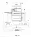 Fig. 19 - Energy based fat reduction