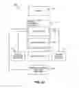 Fig. 19 - System and method for fat and cellulite reduction