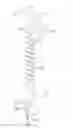 Fig. 01 - Demolition utility tool