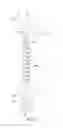 Fig. 02 - Demolition utility tool