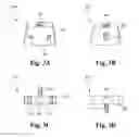 Fig. 03 - Victim retrieval system, method and appratus