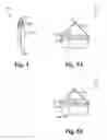 Fig. 04 - Victim retrieval system, method and appratus