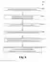 Fig. 05 - Victim retrieval system, method and appratus