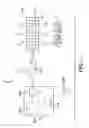 Fig. 02 - Electromagnetic Fire Control System