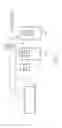 Fig. 04 - Fire mist apparatus and system and method of use thereof