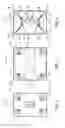 Fig. 02 - Embedded, autonomous, stand alone fire detection and suppression apparatus