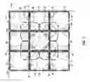 Fig. 04 - Embedded, autonomous, stand alone fire detection and suppression apparatus