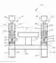 Fig. 01 - WEIGHT TRAINING STRUCTURES