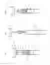 Fig. 03 - WEIGHT TRAINING STRUCTURES