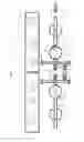 Fig. 04 - WEIGHT TRAINING STRUCTURES