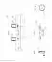 Fig. 05 - WEIGHT TRAINING STRUCTURES