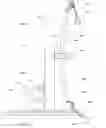 Fig. 03 - Strength training apparatus with flywheel and related methods