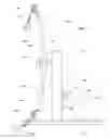 Fig. 04 - Strength training apparatus with flywheel and related methods