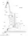 Fig. 05 - Strength training apparatus with flywheel and related methods