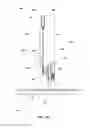 Fig. 06 - Strength training apparatus with flywheel and related methods