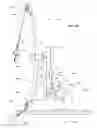 Fig. 07 - Strength training apparatus with flywheel and related methods
