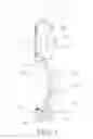 Fig. 02 - Exoskeleton-Based Exercise and Training Device