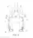 Fig. 03 - Exoskeleton-Based Exercise and Training Device