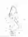 Fig. 04 - Exoskeleton-Based Exercise and Training Device