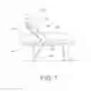 Fig. 08 - Exoskeleton-Based Exercise and Training Device