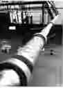 Fig. 01 - Elastomeric hand grips
