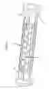 Fig. 02 - Elastomeric hand grips