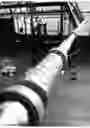 Fig. 03 - Elastomeric hand grips