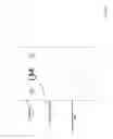 Fig. 07 - Golf Tracker